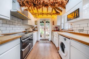 Photo 29- click for photo gallery